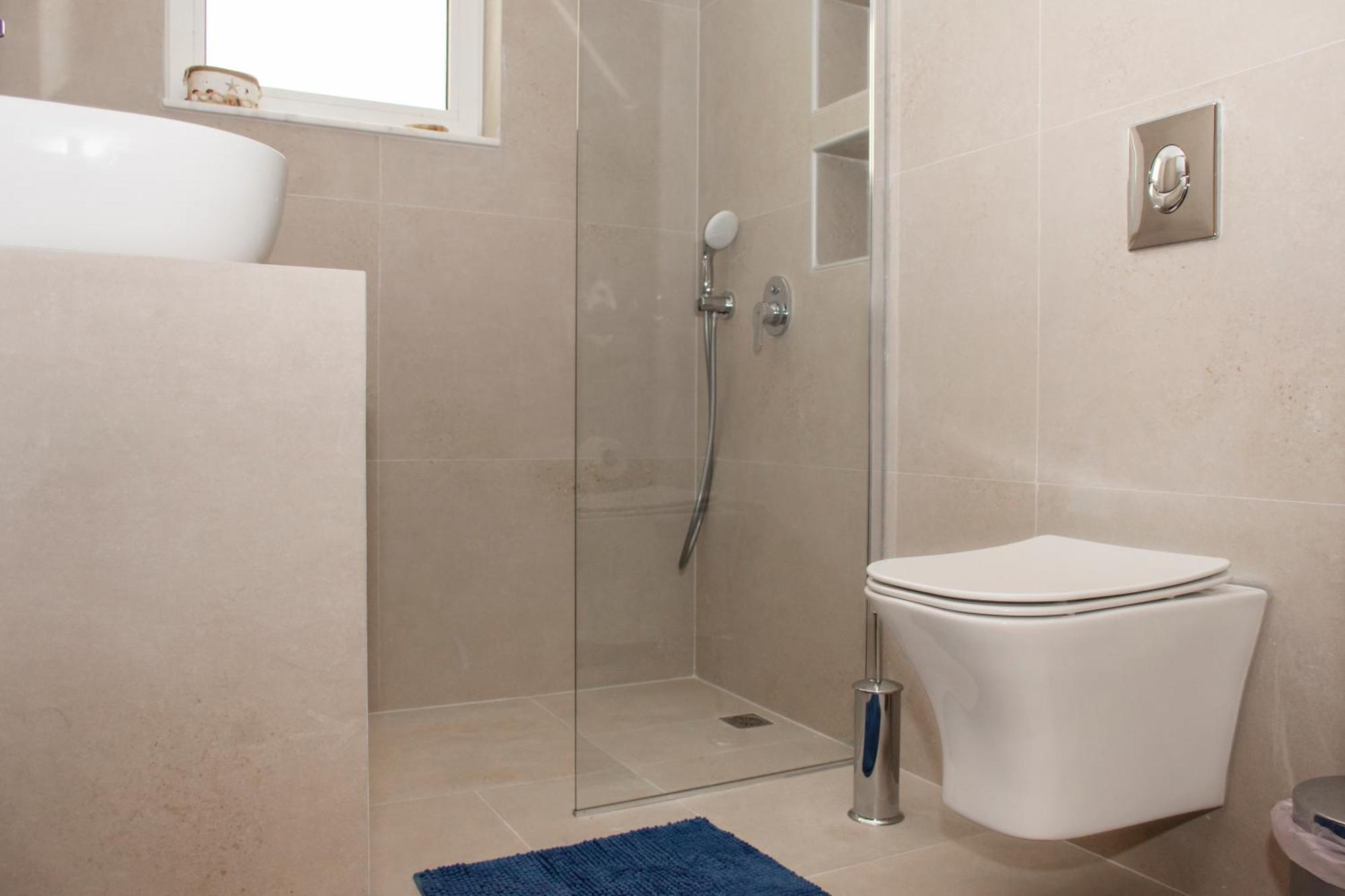 Christina Apartment Κίσσαμος Εξωτερικό φωτογραφία