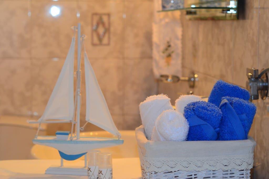 Christina Apartment Κίσσαμος Εξωτερικό φωτογραφία