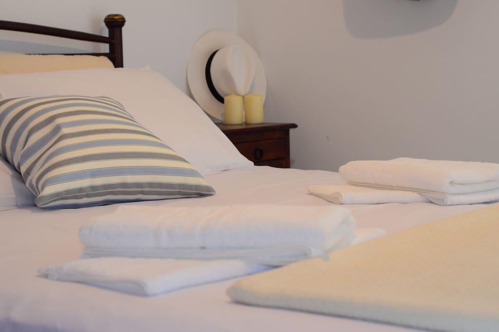 Christina Apartment Κίσσαμος Εξωτερικό φωτογραφία