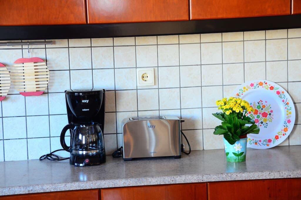 Christina Apartment Κίσσαμος Εξωτερικό φωτογραφία